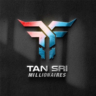 Telegram profile photo for TSM