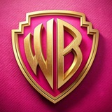 Telegram profile photo for Дешевле чем на WB