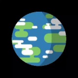 Telegram profile photo for Алеся Хантиль