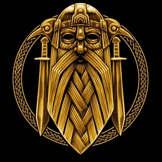 Telegram profile photo for Grandmaster Chads!