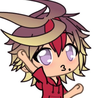 Telegram profile photo for руслан бизнес228