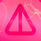 Telegram profile photo for MIAMI GANG