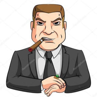 Telegram profile photo for 王百万(全球源头数据库)🔥🔥🔥