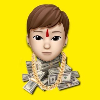 Telegram profile photo for 91 Club And 55 Club Sureshot