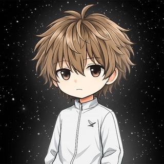 Telegram profile photo for Переходник ФУВЛИ