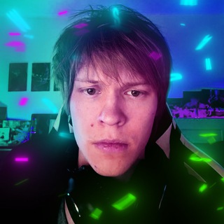 Telegram profile photo for ДИПИНС EXCLUSIVE🔥
