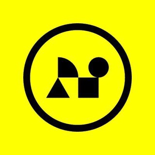 Telegram profile photo for namada governance | 0Y