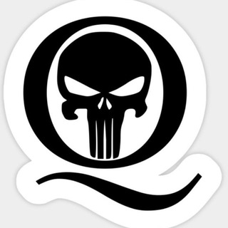 Telegram profile photo for Awake DISCLOSURE17