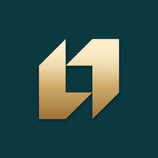Telegram profile photo for ПСБ Благосостояние