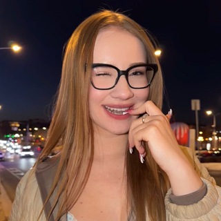 Telegram profile photo for Яна sunctity