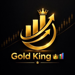 Telegram profile photo for ๐๐ forex trading