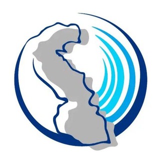 Telegram profile photo for Центр «Каспий-Евразия»