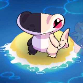 Telegram profile photo for Gattomonam ...