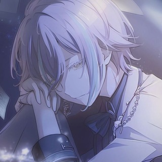 Telegram profile photo for 𝖼𝗁𝖺𝗋𝗈𝗂𝗍𝖾 .