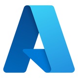 Telegram profile photo for Free Azure Developer Courses