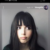 Telegram profile photo for Twitch