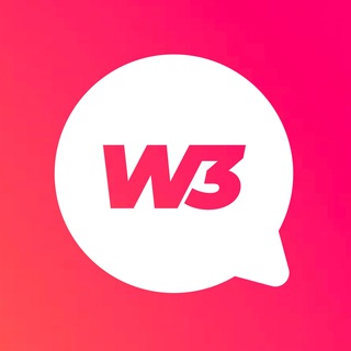Telegram group profile photo for Web3 Insider Community Italia