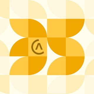 Telegram profile photo for Alif Shop Uzbekistan