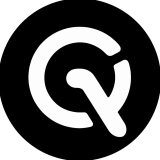 Telegram profile photo for 七尺宇频道