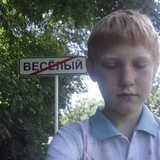 Telegram profile photo for info.
