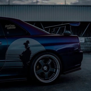 Telegram profile photo for Auto style / BMW / MERCEDES / AUDI / PORSHE