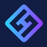 Telegram profile photo for Halis World - Announcements