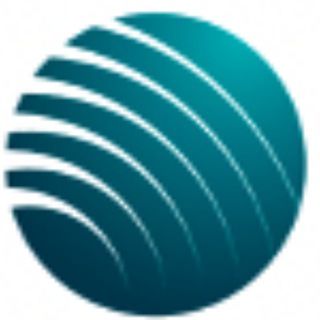 Telegram profile photo for Networking for Everyone