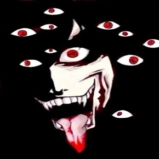 Telegram profile photo for am1ane300