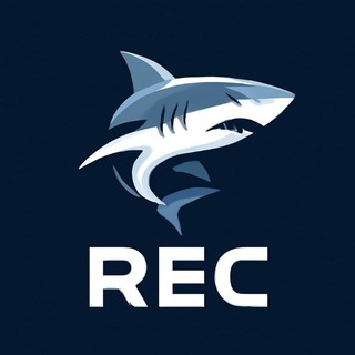 Telegram profile photo for Buy account Shark 🦈 NEWS