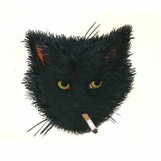 Telegram profile photo for ЧЕРНЫШЕВСКИЙ