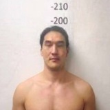 Telegram profile photo for Выплаты