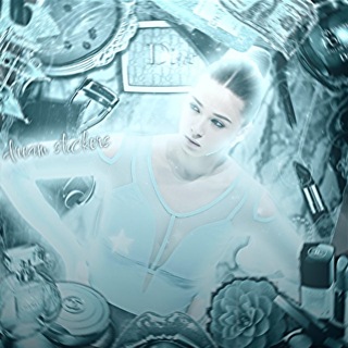 Telegram profile photo for Drᴇᴀʍ Sᴛiᴄᴋᴇrs ‘