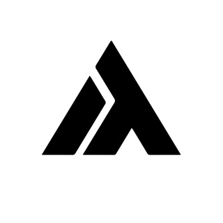 Telegram profile photo for Tera Foundation Announcement