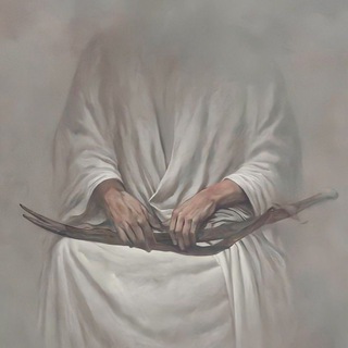Telegram profile photo for اَحْــرار