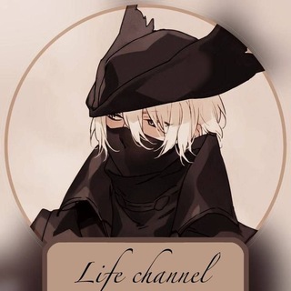 Telegram profile photo for 𝓛𝓲𝓯𝓮 ⋆˚࿔ 𝓕𝓸𝓻𝓰𝓸𝓽𝓽𝓮𝓷 𝓦𝓸𝓻𝓵𝓭 𝜗𝜚˚⋆
