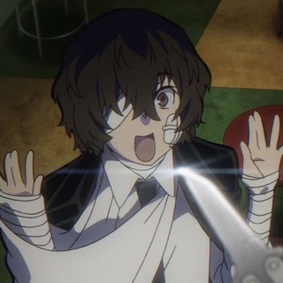 Telegram profile photo for Моя хата с краю
