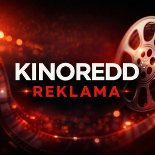 Telegram profile photo for ️‼️REKLAMA XIZMATI‼️ ️