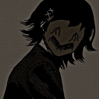 Telegram profile photo for ʜᴀᴅᴇꜱ(ᴊᴜꜱᴛ-ᴍᴇ)