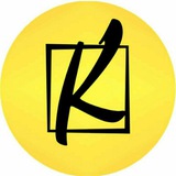 Telegram profile photo for Kello Media Official