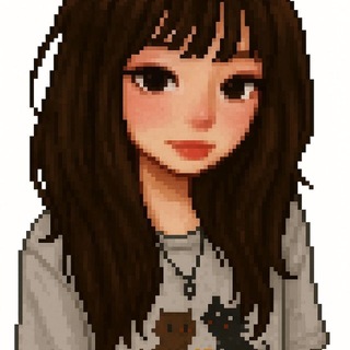 Telegram profile photo for starshopping