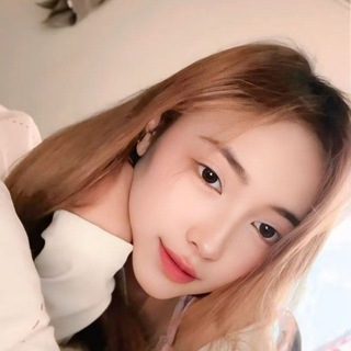Telegram profile photo for 兰心阁养生保健频道0182259383