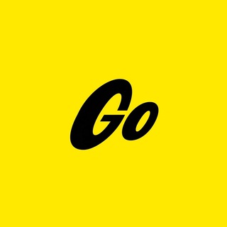 Telegram profile photo for Яндекс Go