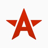 Telegram profile photo for Jobs in Crete (Alpha.Jobs)