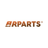 Telegram profile photo for Arparts.id