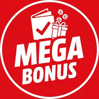 Telegram profile photo for ๐ ๐๐๐ ๐๐ข๐ก๐จ๐ฆ ๐ฐ๐ - Guadagna Online Gratis