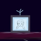Telegram profile photo for SauceBox | SirniSauce the artist