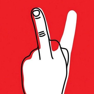 Telegram profile photo for К2