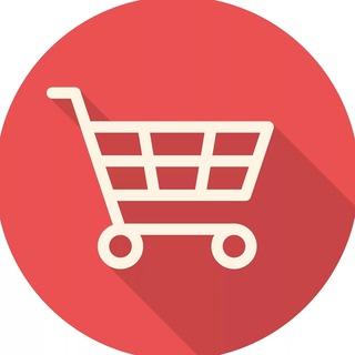 Telegram profile photo for Маркетплейсы ЧАТ поставщиков