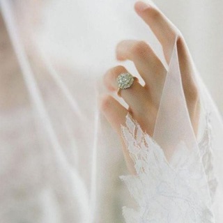 Telegram profile photo for مَلاذْ🍃