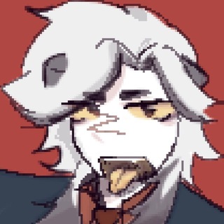 Telegram profile photo for 𓆩𝙿𝚛𝚘𝚋𝚕𝚎𝚖𝚊𝚝𝚒𝚌𓆪